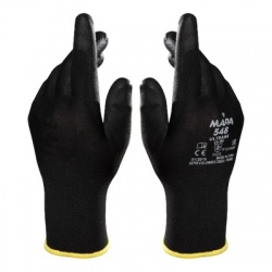 Mapa Ultrane 548 Lightweight Polyurethane Gloves